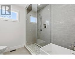 65 Forest Avenue, Mississauga, ON L5G1L3 Photo 38