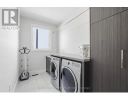 65 Forest Avenue, Mississauga, ON L5G1L3 Photo 39
