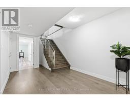 65 Forest Avenue, Mississauga, ON L5G1L3 Photo 40