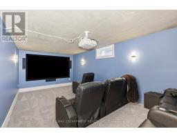 65 Forest Avenue, Mississauga, ON L5G1L3 Photo 41
