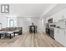 65 Forest Avenue, Mississauga, ON L5G1L3 Photo 42