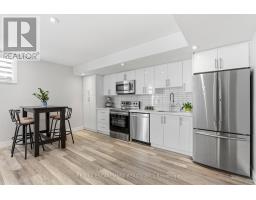65 Forest Avenue, Mississauga, ON L5G1L3 Photo 43