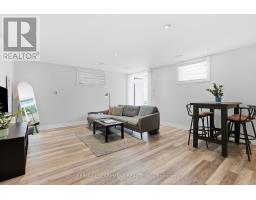 65 Forest Avenue, Mississauga, ON L5G1L3 Photo 44