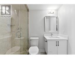 65 Forest Avenue, Mississauga, ON L5G1L3 Photo 45