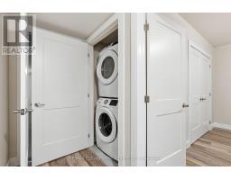 65 Forest Avenue, Mississauga, ON L5G1L3 Photo 46