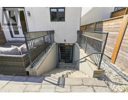 65 Forest Avenue, Mississauga, ON L5G1L3 Photo 47