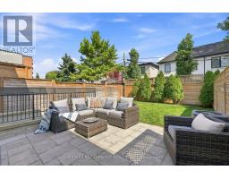 65 Forest Avenue, Mississauga, ON L5G1L3 Photo 48