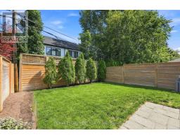 65 Forest Avenue, Mississauga, ON L5G1L3 Photo 49