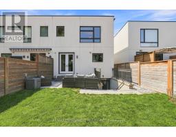 65 Forest Avenue, Mississauga, ON L5G1L3 Photo 50