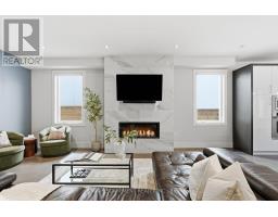 Dining room - 65 Forest Avenue, Mississauga, ON L5G1L3 Photo 8