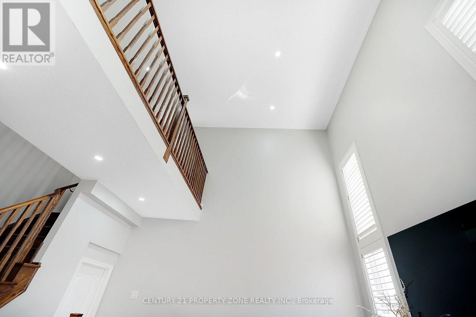 38 CALLALILY ROAD - 14