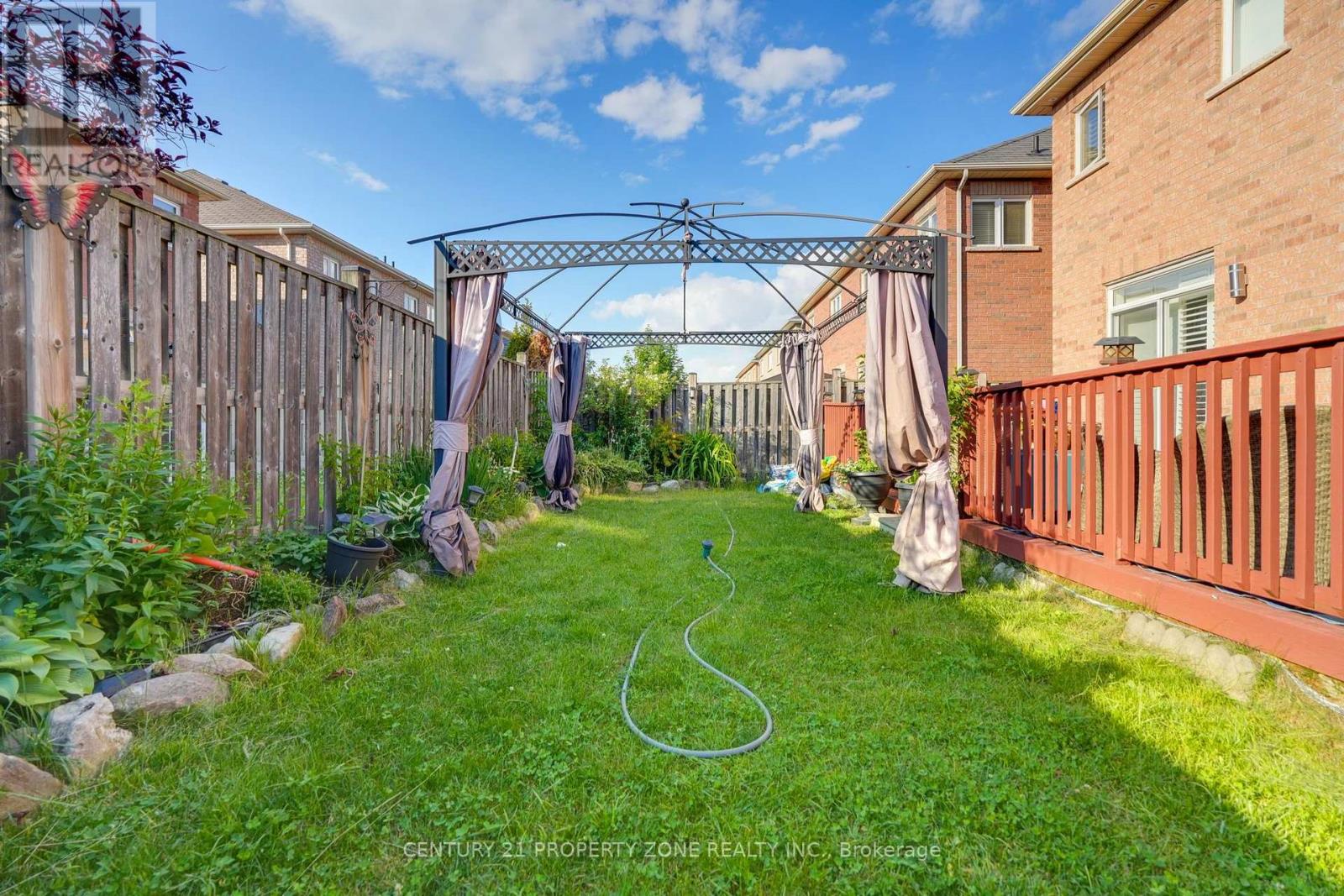 38 CALLALILY ROAD - 34