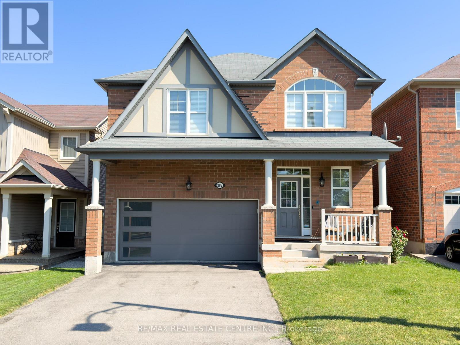 Photo of 288 Ruhl Drive