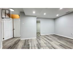 Lower 2-b - 3 Lennon Trail, Brampton, ON L6Y5P9 Photo 12