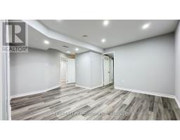 Lower 2-b - 3 Lennon Trail, Brampton, ON L6Y5P9 Photo 13