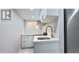 Lower 2-b - 3 Lennon Trail, Brampton, ON L6Y5P9 Photo 15
