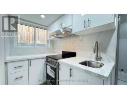 Lower 2-b - 3 Lennon Trail, Brampton, ON L6Y5P9 Photo 16