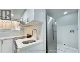 Lower 2-b - 3 Lennon Trail, Brampton, ON L6Y5P9 Photo 17