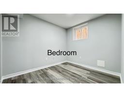 Lower 2-b - 3 Lennon Trail, Brampton, ON L6Y5P9 Photo 18