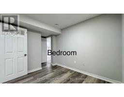 Lower 2-b - 3 Lennon Trail, Brampton, ON L6Y5P9 Photo 19