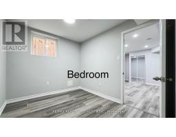 Lower 2-b - 3 Lennon Trail, Brampton, ON L6Y5P9 Photo 21