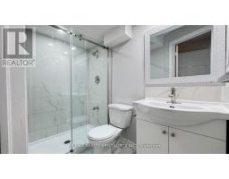 Lower 2-b - 3 Lennon Trail, Brampton, ON L6Y5P9 Photo 22