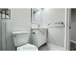 Lower 2-b - 3 Lennon Trail, Brampton, ON L6Y5P9 Photo 23