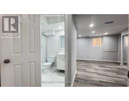 Lower 2-b - 3 Lennon Trail, Brampton, ON L6Y5P9 Photo 6
