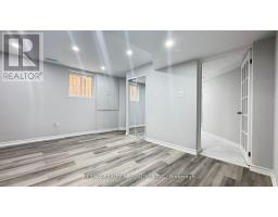 Lower 2-b - 3 Lennon Trail, Brampton, ON L6Y5P9 Photo 7