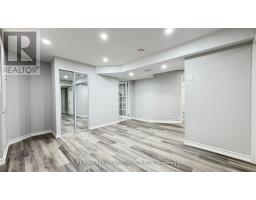 Lower 2-b - 3 Lennon Trail, Brampton, ON L6Y5P9 Photo 9