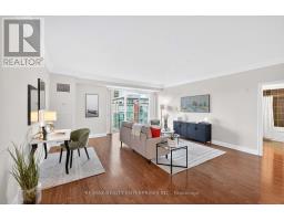 503 - 65 Port Street E, Mississauga, ON L5G4V3 Photo 10