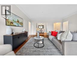 503 - 65 Port Street E, Mississauga, ON L5G4V3 Photo 11