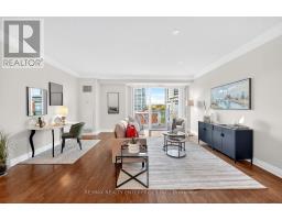 503 - 65 Port Street E, Mississauga, ON L5G4V3 Photo 12