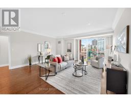 503 - 65 Port Street E, Mississauga, ON L5G4V3 Photo 13