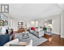 503 - 65 Port Street E, Mississauga, ON L5G4V3 Photo 14