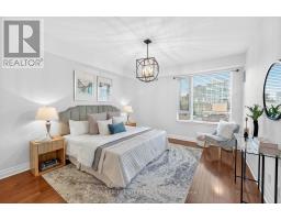 503 - 65 Port Street E, Mississauga, ON L5G4V3 Photo 15