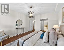 503 - 65 Port Street E, Mississauga, ON L5G4V3 Photo 16