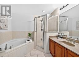 503 - 65 Port Street E, Mississauga, ON L5G4V3 Photo 17