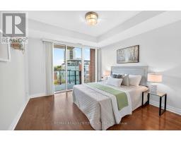 503 - 65 Port Street E, Mississauga, ON L5G4V3 Photo 18