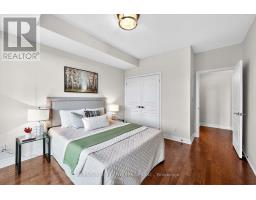 503 - 65 Port Street E, Mississauga, ON L5G4V3 Photo 19
