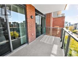 503 - 65 Port Street E, Mississauga, ON L5G4V3 Photo 21