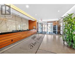 503 - 65 Port Street E, Mississauga, ON L5G4V3 Photo 22