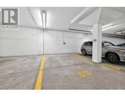 503 - 65 Port Street E, Mississauga, ON L5G4V3 Photo 23