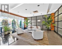 503 - 65 Port Street E, Mississauga, ON L5G4V3 Photo 24