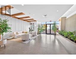 503 - 65 Port Street E, Mississauga, ON L5G4V3 Photo 25