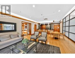 503 - 65 Port Street E, Mississauga, ON L5G4V3 Photo 26
