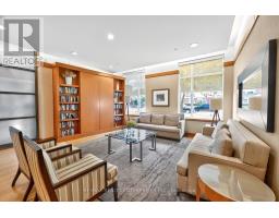 503 - 65 Port Street E, Mississauga, ON L5G4V3 Photo 27