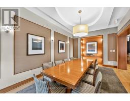503 - 65 Port Street E, Mississauga, ON L5G4V3 Photo 29