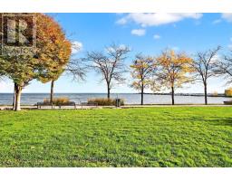 503 - 65 Port Street E, Mississauga, ON L5G4V3 Photo 31