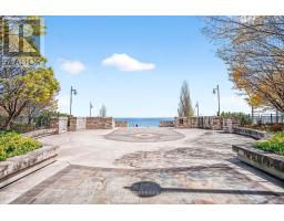 503 - 65 Port Street E, Mississauga, ON L5G4V3 Photo 32